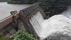 Haryana ਨੂੰ ਪਾਣੀ ਦੇਣ ਬਾਰੇ BBMB ਦੀ ਮੀਟਿੰਗ ਦਾ Punjab ਵੱਲੋਂ ਬਾਈਕਾਟ, ਕਿਹਾ ਮੀਟਿੰਗ ਦਾ ਫੈਸਲਾ ਗੈਰਕਾਨੂੰਨੀ