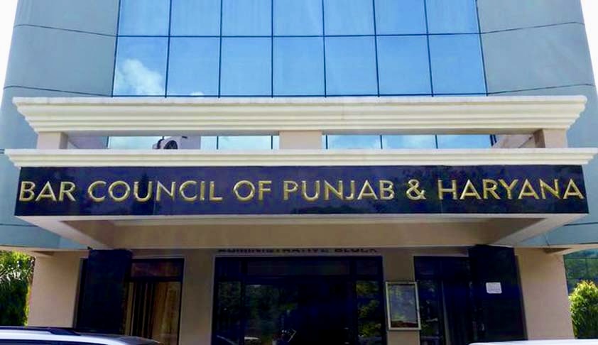 ਸੁਪਰੀਮ ਕੋਰਟ ਵੱਲੋਂ ਬਾਰ ਕੌਂਸਲਾਂ ਦੀਆਂ ਚੋਣਾਂ ਕਰਵਾਉਣ ਦਾ ਹੁਕਮ ; ਪੰਜਾਬ ਤੇ ਹਰਿਆਣਾ ਦੀ ਚੋਣ ਦਸੰਬਰ ਚ